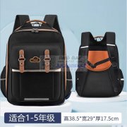 有3万个学生书包需求供货工厂厂家