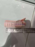 长期需要此款卷发器，厂家价格有优势的加我