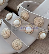 采购上图中产品，寻找如图上面这些产品