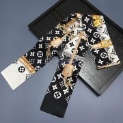 加工定制现货都有 加工厂勿扰