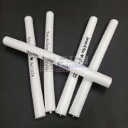 找泡沫海绵荧光棒，数量5000-10000