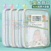 大量求购科目袋，寻直接的厂家，有做的请联