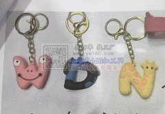 外贸采购，寻找图上产品，各要8000个