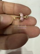 翻砂外发，做图上产品，寻找翻砂加工厂，
