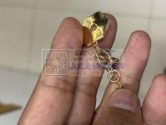 现需采购图上这个产品，谁家有货？