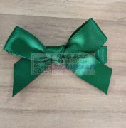 打蝴蝶结发夹外发，寻外省手工加工厂合作，
