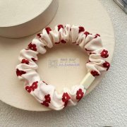 东扩店面大量找源头厂家合作伙伴