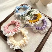 东扩店面大量找源头厂家合作伙伴