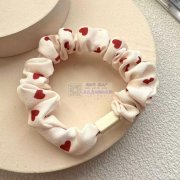 东扩店面大量找源头厂家合作伙伴