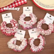 义乌福田市场店面寻找发圈厂家