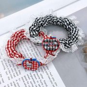 义乌福田市场店面寻找发圈厂家