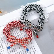 义乌福田市场店面寻找发圈厂家