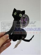 寻做如图猫玩具工厂。需要包工包料做，强调