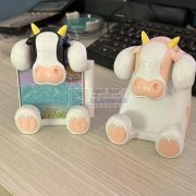 需求图上产品，数量5-10万，长期返单，