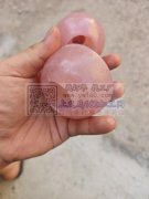 找能喷这个UV亮漆的