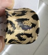找水转印加工厂，能做的联系