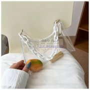 包包库存便宜处理】4色，每色100个，