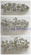 需求图上这些发饰，寻找生产工厂，