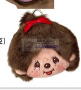 毛绒玩具外发加工