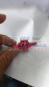 烧焊外发，如图，找这款烧焊加工工厂