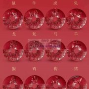 寻做如图这款饰品，好像树脂的材料