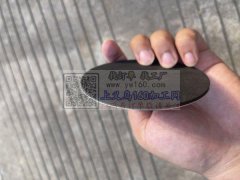 需求图中这个不锈钢片产品，或者冲压厂