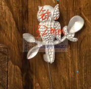如图合金胸针翻砂外发，寻找合金翻砂加工厂