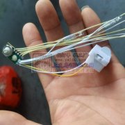 承接电子焊接和组装，加工厂本着已质量求发