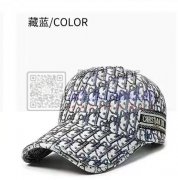 找做图上这两款帽子的工厂，有现货最好