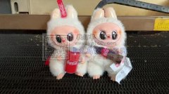 承接各类毛绒玩具加工 &nbs