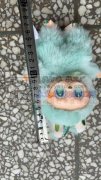 承接各类毛绒玩具加工 &nbs