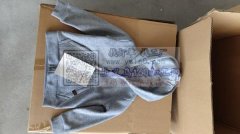 拉链卫衣清加工外发，可以做到年底