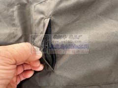 招可以开这个袋子的工厂马上上线，大码做好