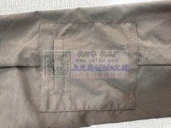 招可以开这个袋子的工厂马上上线，大码做好