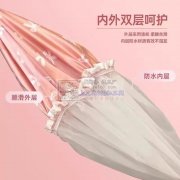 寻做过浴帽的加工厂，如图，有专业做过的加