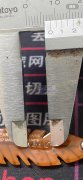 寻找图上配件，需要采购如图所示产品