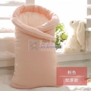 婴儿用品