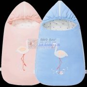 婴儿用品