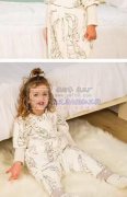 婴儿用品