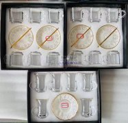 找寻玻璃杯厂家，有直接厂家吗？