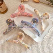 丽娜饰品加工	主营	<br />
布圈