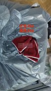 丽娜饰品加工	主营	<br />
布圈