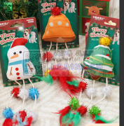 浙江丽水松阳车缝及手工代工厂，承接各类车