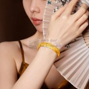 寻找沙金工厂， 长期合作，能做的联系。