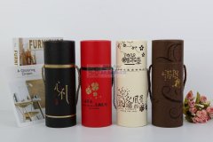 来样定做各种高中低档礼品盒，瓦楞盒卡片白