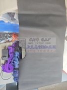 布料印刷，210D布料印刷，数码印刷，烫