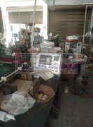 承接各类opp加工，本厂可以折料子，有五