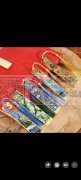 需求图上产品厂家，谁家有做、
