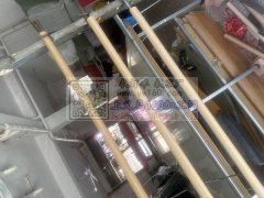 承接，箱包，口罩，玩具，PVC，帽子，专