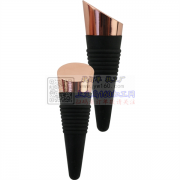 寻找铜制瓶塞（Copper Bottle Stopper）